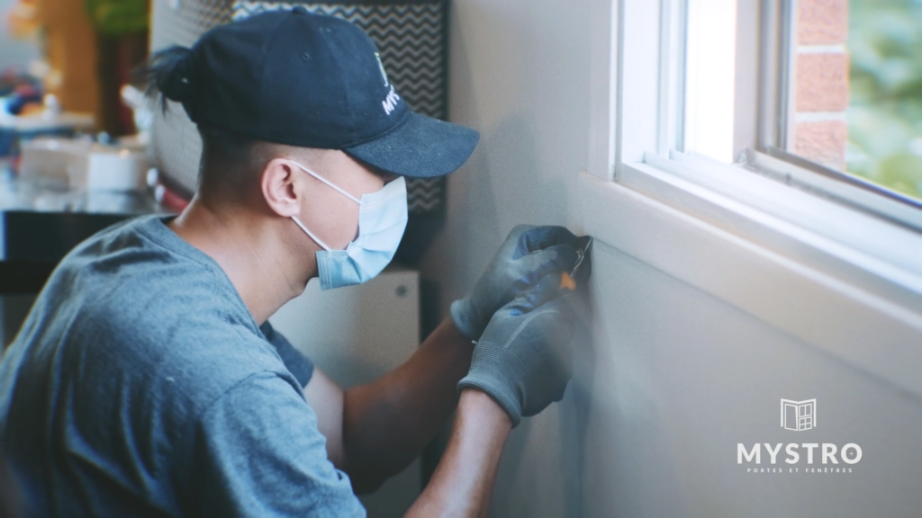 mystro careful pro 2