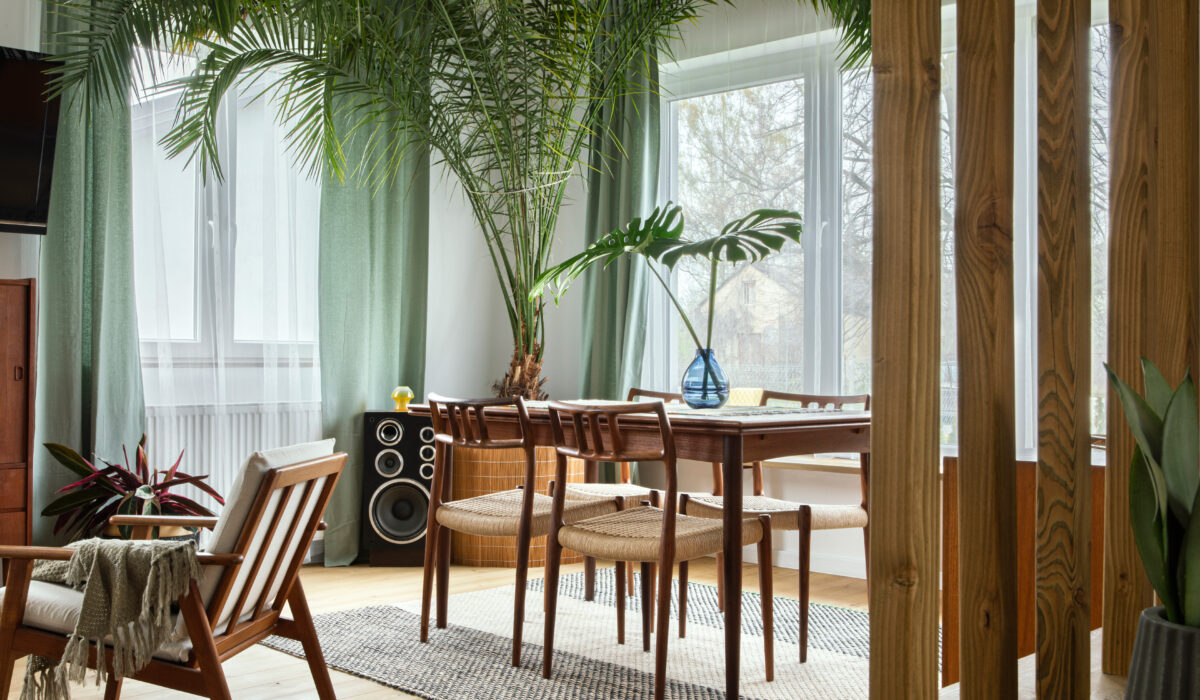 Comment Les Solutions Sur Mesure Pour Fenêtres et Portes Augmentent la Valeur de Revente