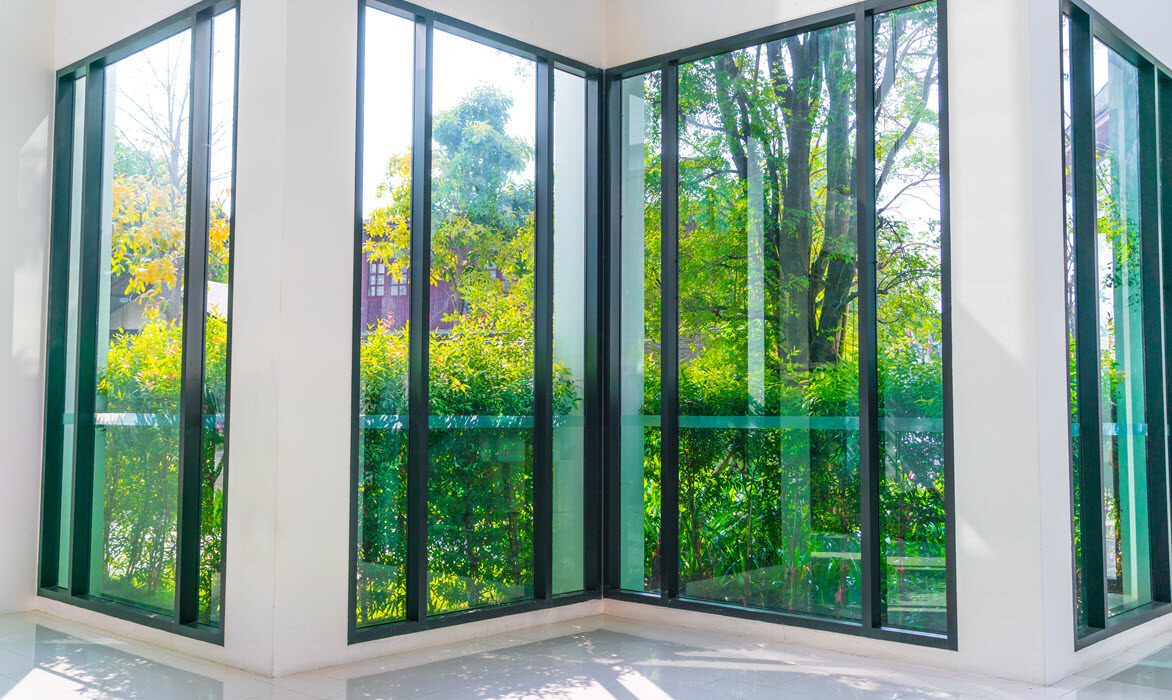 Pourquoi les fenêtres écoénergétiques sont un investissement intelligent pour les maisons québécoises