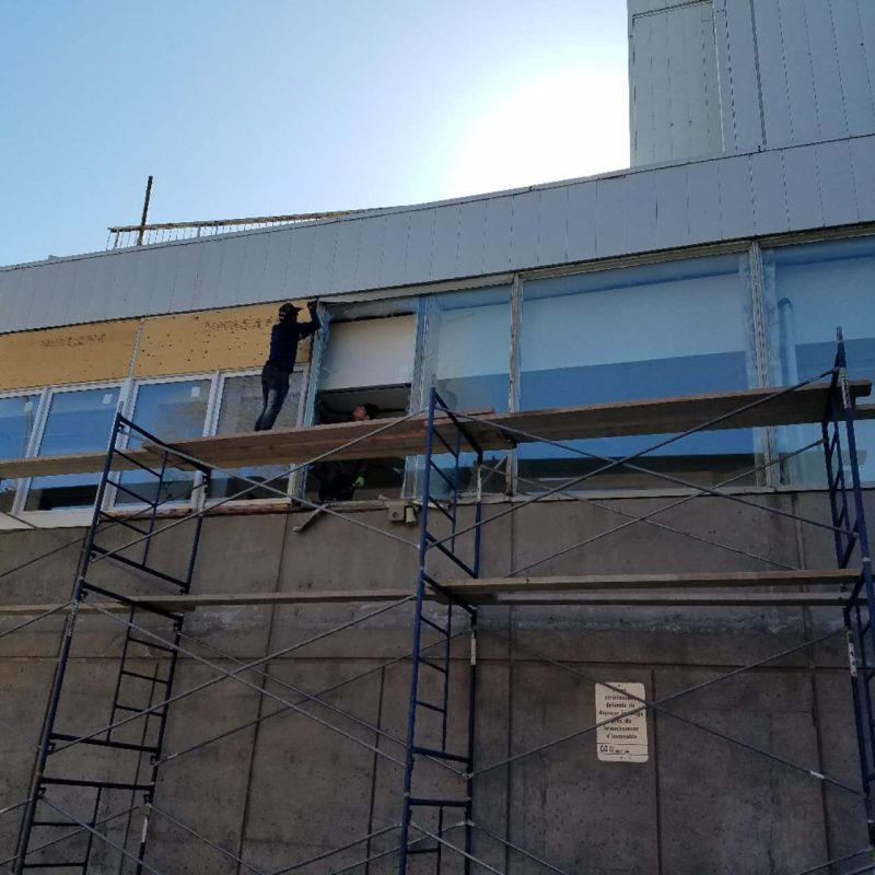 20240427-windows-and-doors-mystro-sherbrooke-metro-station-1