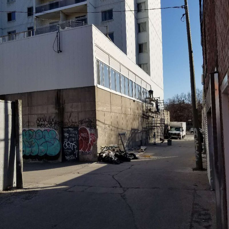 20240427-windows-and-doors-mystro-sherbrooke-metro-station-3