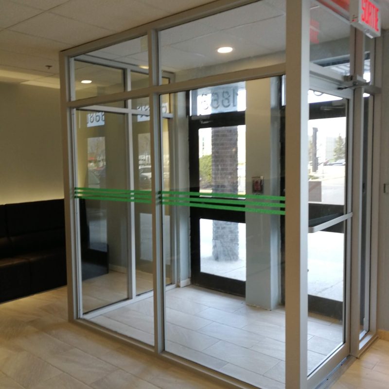 20240427-windows-and-doors-mystro-sherbrooke-metro-station-6 20240427-windows-and-doors-mystro-sherbrooke-metro-station-6